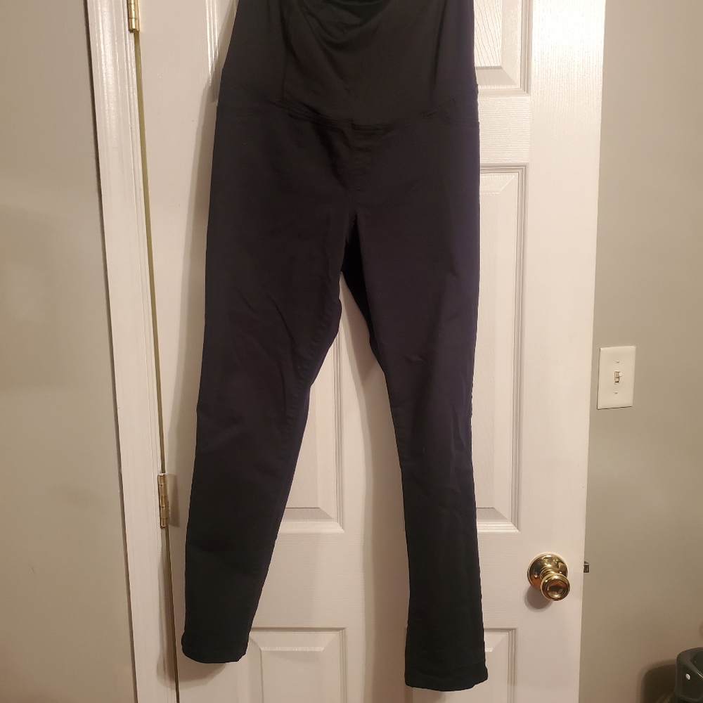 Maternity Jeans